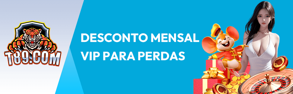 ganhar dinheiro fazendo vídeos no instagram